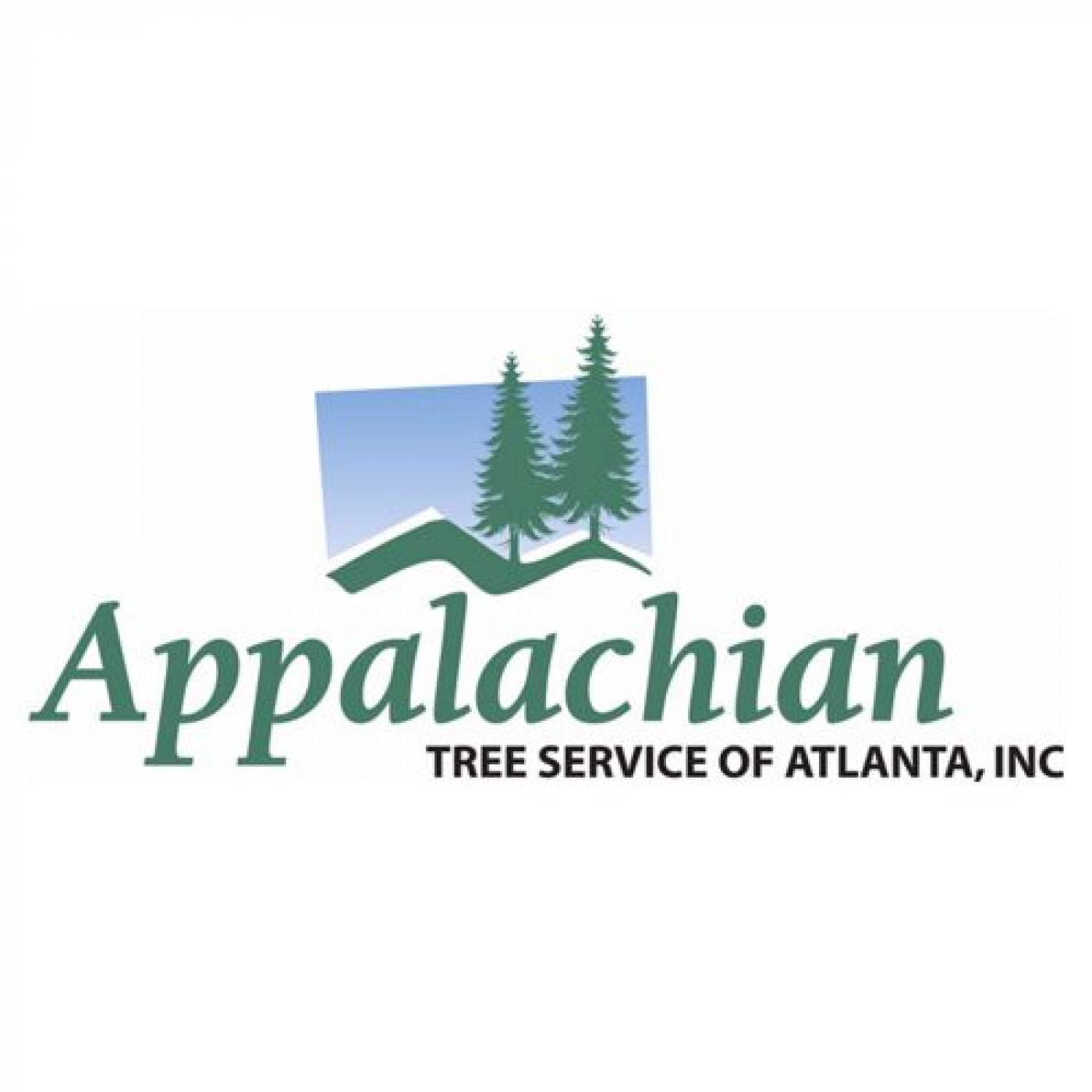 Welcome: Appalachian Tree Service